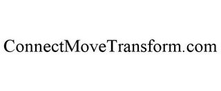 CONNECTMOVETRANSFORM.COM