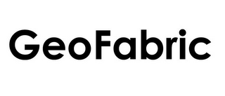GEOFABRIC
