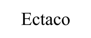 ECTACO