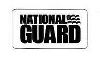 NATIONAL GUARD