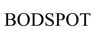 BODSPOT