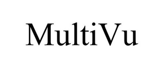 MULTIVU