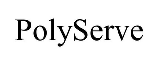 POLYSERVE