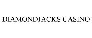 DIAMONDJACKS CASINO