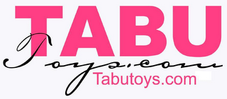 TABUTOYS.COM TABUTOYS.COM