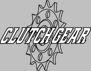 CLUTCHGEAR