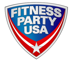 FITNESS PARTY USA
