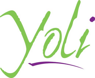 YOLI