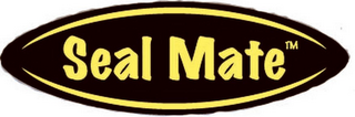 SEAL MATE