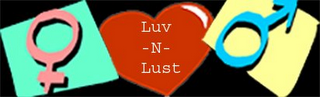 LUV-N-LUST