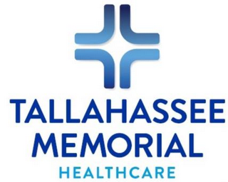 TALLAHASSEE MEMORIAL HEALTHCARE