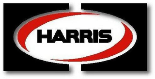 HARRIS