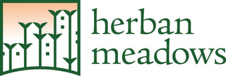 HERBAN MEADOWS