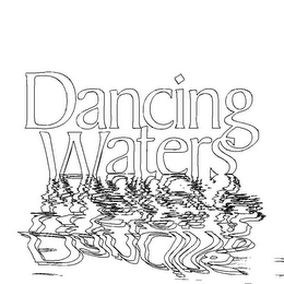 DANCING WATERS