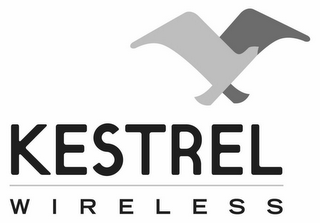 KESTREL WIRELESS