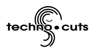 TECHNO · CUTS