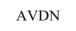 AVDN