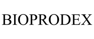 BIOPRODEX