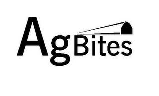 AGBITES