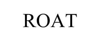 ROAT