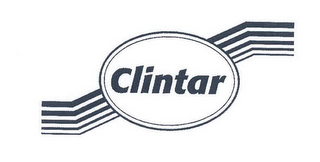 CLINTAR