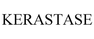 KERASTASE