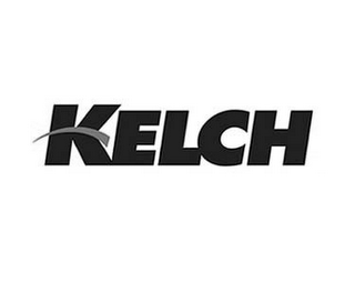 KELCH