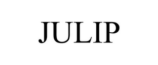 JULIP