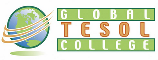 GLOBAL TESOL COLLEGE