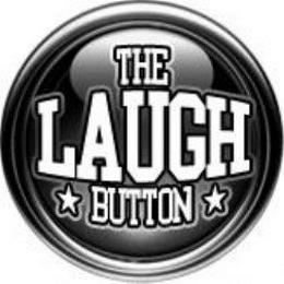 THE LAUGH BUTTON