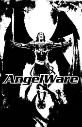 ANGELWARE