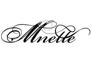 MNETTE