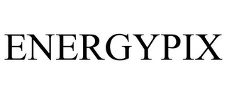 ENERGYPIX