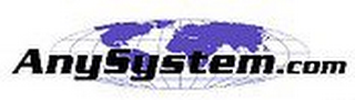 ANYSYSTEM.COM