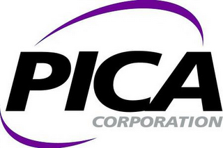 PICA CORPORATION