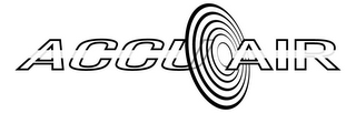 ACCUAIR