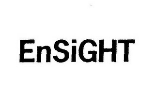 ENSIGHT