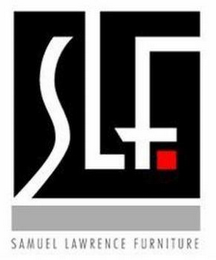 SLF SAMUEL LAWRENCE FURNITURE