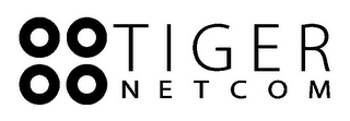 TIGER NETCOM