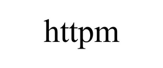 HTTPM