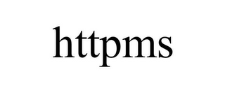 HTTPMS