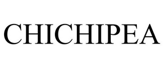 CHICHIPEA