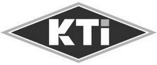 KTI