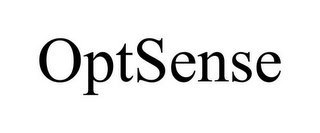 OPTSENSE