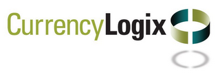 CURRENCYLOGIX