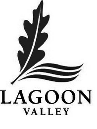 LAGOON VALLEY