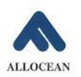 ALLOCEAN