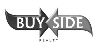 BUY SIDE REALTY