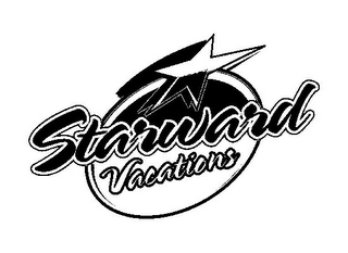 STARWARD VACATIONS