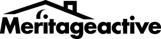 MERITAGEACTIVE